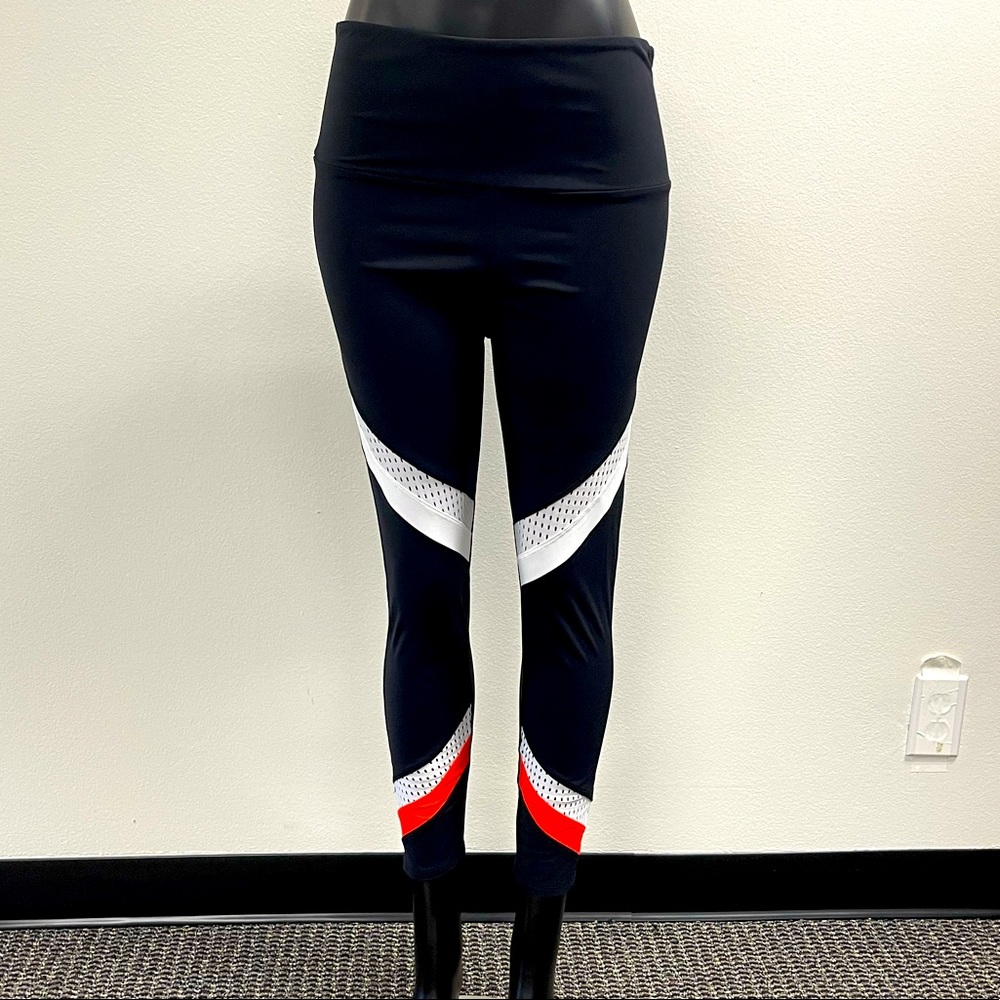 Onzie - Sporty Legging